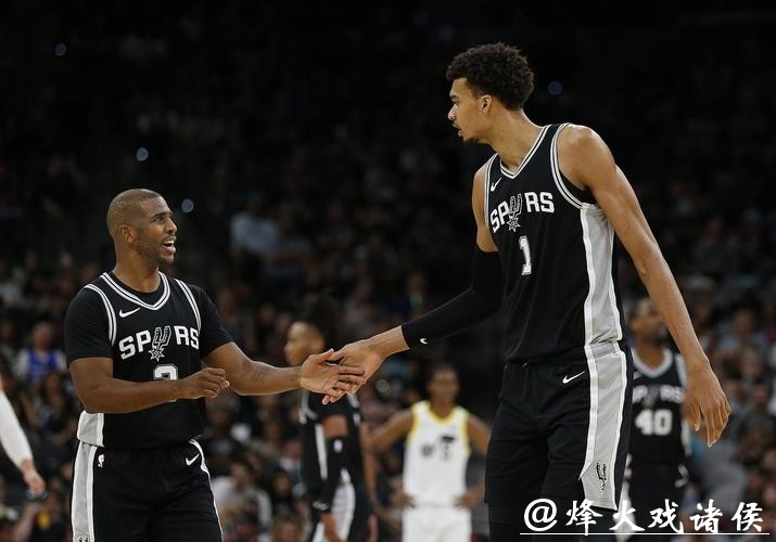 掘金主场惜败骑士,马刺领先扩大火箭紧追 掘金主场惜败骑士,马刺领先扩大火箭紧追