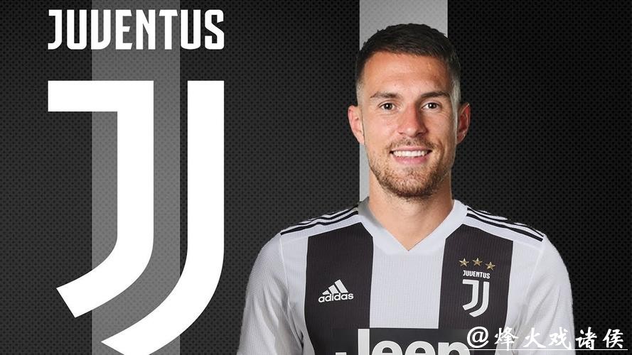 解约!尤文图斯官方宣布与拉姆塞提前终止合同 解约!尤文图斯官方宣布与拉姆塞提前终止合同