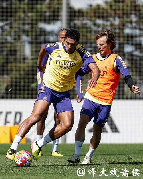 德甲部分球队恢复“分小组训练” 德甲部分球队恢复“分小组训练”