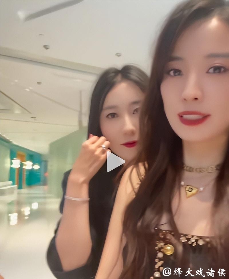 上海主持人寇婷婷：从购物频道转型体育，与司雯嘉、路易是多年挚友_1