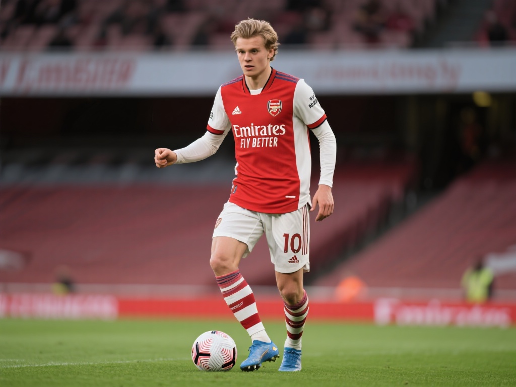 video popup bg image